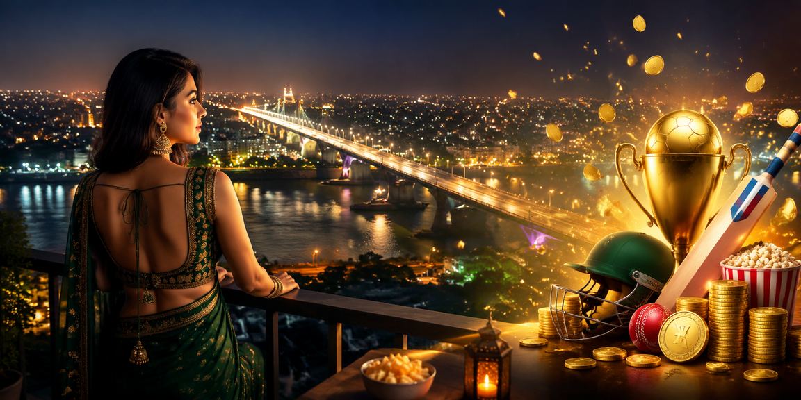 999ap
