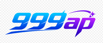 999ap